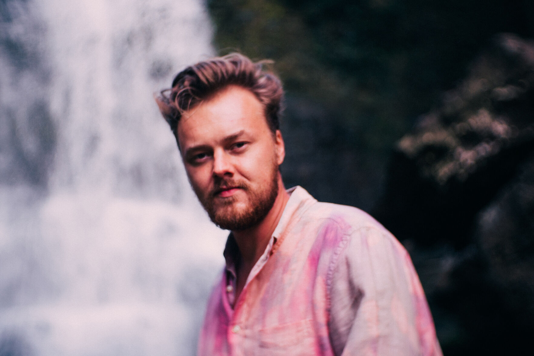 The M Report: Top Ten Music of 2021